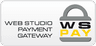 Payment Method 2